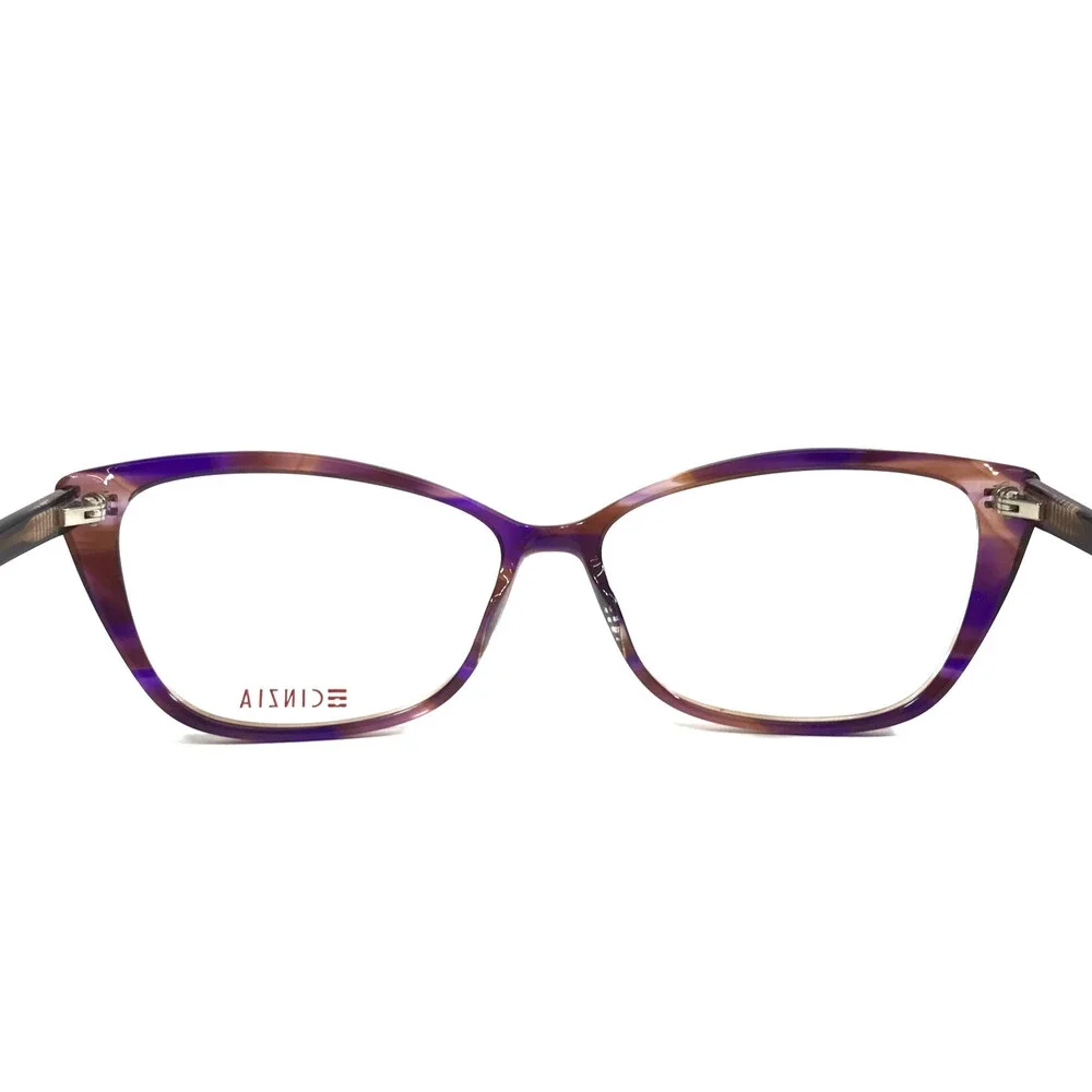 Cinzia brand new